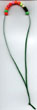 thumb01.jpg