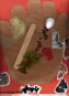 thumb16.jpg