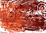 thumb19.jpg