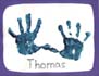 thumb28.jpg